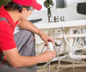 About Emergency plumbing pros Malden, IL